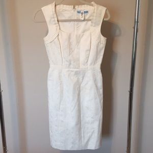 Antonio Melani Dress